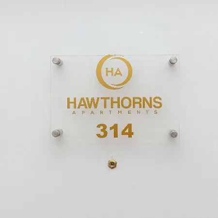 One Bedroom Serviced Apartment Smethwick Flat 314 Birmingham Esterno foto