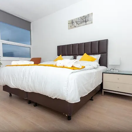 One Bedroom Serviced Apartment Smethwick Flat 314 Birmingham Esterno foto